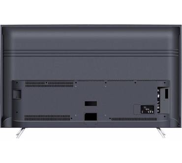 Produktbild Thomson 43UC6326