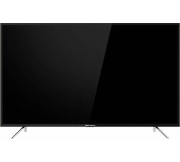 Produktbild Thomson 55UC6326