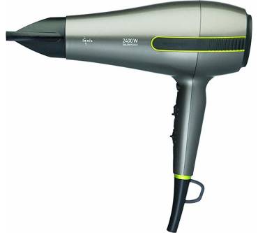 Produktbild Grundig HD 8680