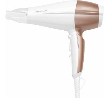 Produktbild Clatronic ProfiCare PC-HT 3010