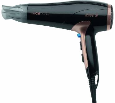 Produktbild Clatronic HT 3661