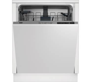 Produktbild Beko DIN28410