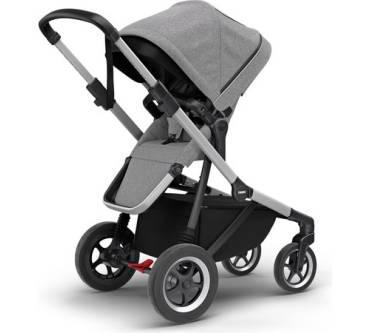 Produktbild Thule Sleek