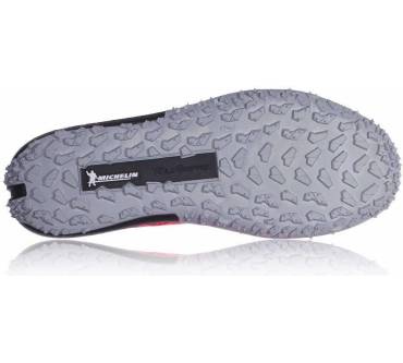 Produktbild Under Armour Speed Tire Ascent Mid