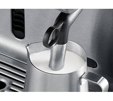 Produktbild Sage Appliances SES980 The Oracle