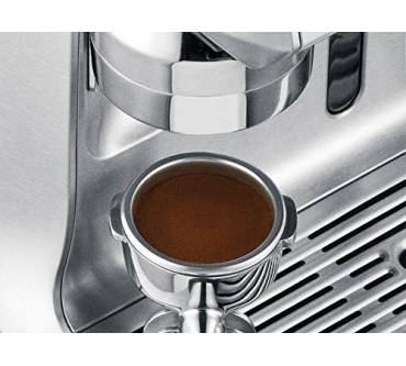 Produktbild Sage Appliances SES980 The Oracle