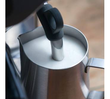 Produktbild Sage Appliances SES980 The Oracle