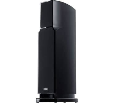 Produktbild Canton Reference 2K