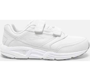 Produktbild Brooks Addiction Walker V-Strap
