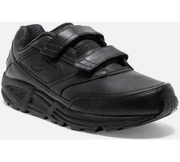 Produktbild Brooks Addiction Walker V-Strap