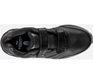 Produktbild Brooks Addiction Walker V-Strap