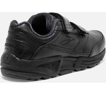 Produktbild Brooks Addiction Walker V-Strap