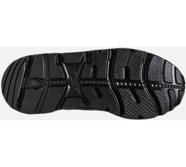 Produktbild Brooks Addiction Walker V-Strap