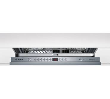 Produktbild Bosch Serie 4 SMV46AX00E