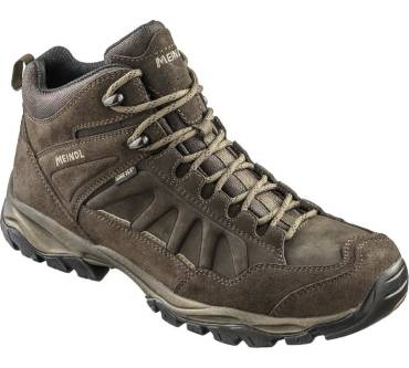Produktbild Meindl Nebraska Mid GTX