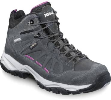 Produktbild Meindl Nebraska Mid GTX