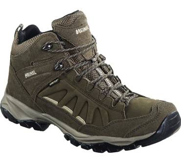 Produktbild Meindl Nebraska Mid GTX
