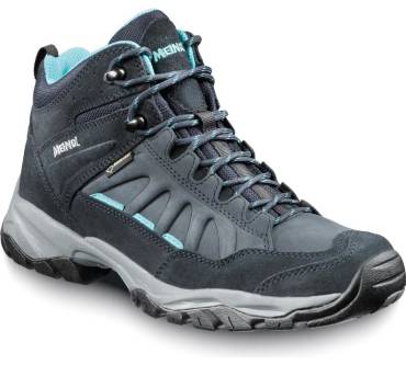 Produktbild Meindl Nebraska Mid GTX