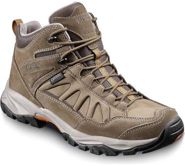 Produktbild Meindl Nebraska Mid GTX