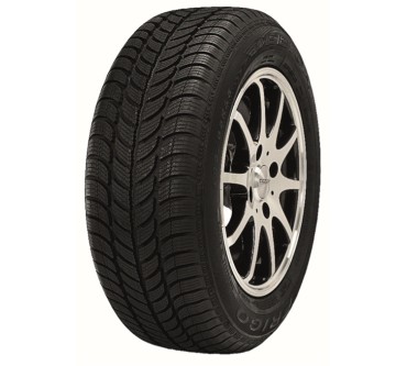 Produktbild Debica Frigo 2; 195/65 R15T
