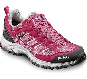 Produktbild Meindl Caribe GTX