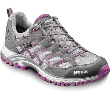 Produktbild Meindl Caribe GTX