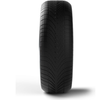 Produktbild BF Goodrich g-Force Winter; 175/65 R14 T