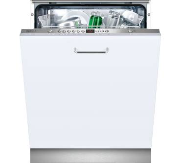 Produktbild Neff S513A60X0E GV3600A