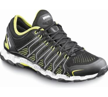 Produktbild Meindl X-SO Wave II GTX