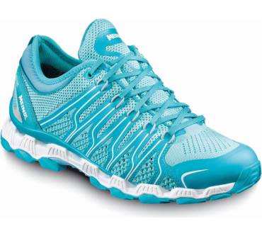 Produktbild Meindl X-SO Wave II GTX