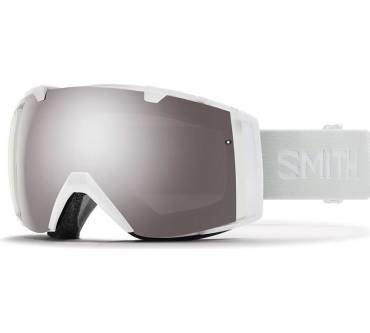 Produktbild Smith Sport I/O