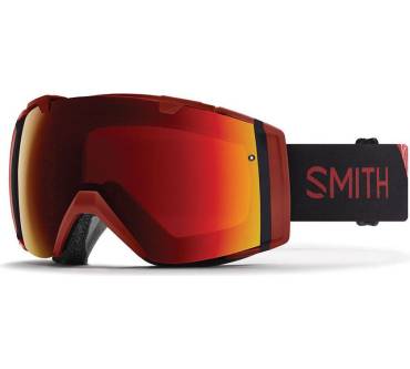 Produktbild Smith Sport I/O