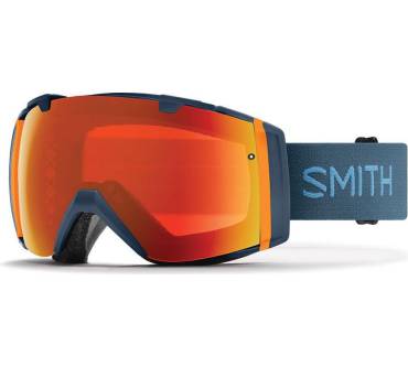 Produktbild Smith Sport I/O