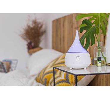 Produktbild Aktobis WDH-AD31