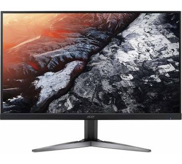 Produktbild Acer KG271UAbmiipx