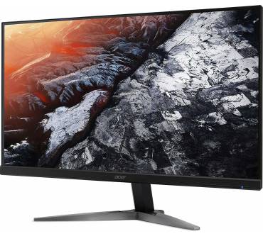 Produktbild Acer KG271UAbmiipx