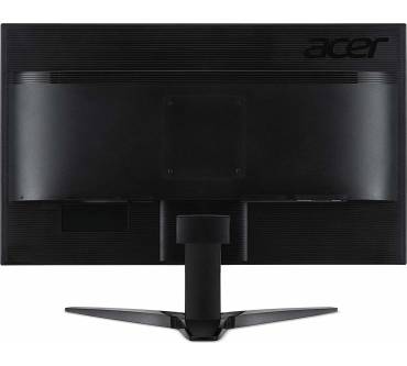 Produktbild Acer KG271UAbmiipx