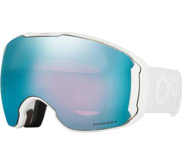 Produktbild Oakley Airbrake XL