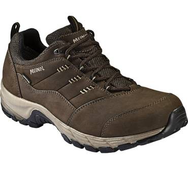 Produktbild Meindl Philadelphia GTX