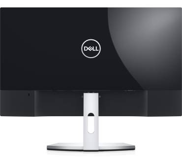 Produktbild Dell S2419HN
