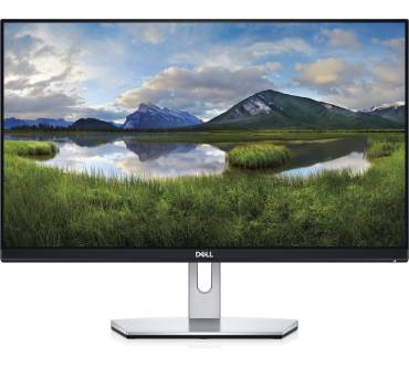 Produktbild Dell S2419HN