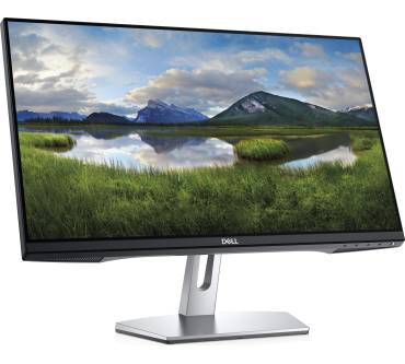 Produktbild Dell S2419HN