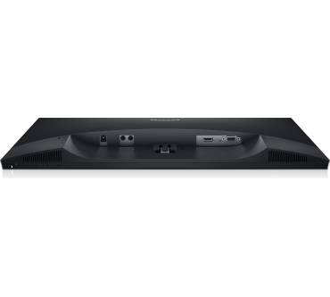 Produktbild Dell S2419HN