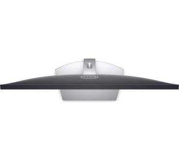 Produktbild Dell S2419HN