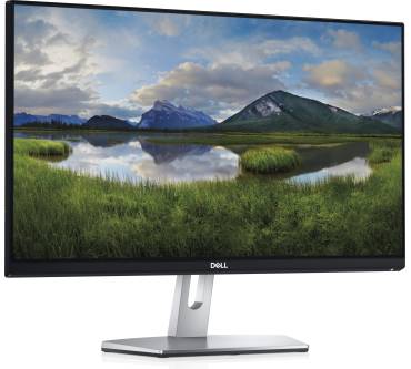 Produktbild Dell S2419HN