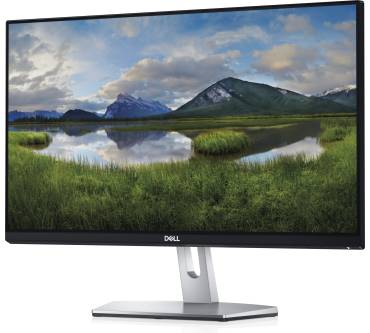 Produktbild Dell S2419HN