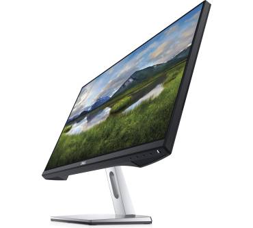 Produktbild Dell S2419HN