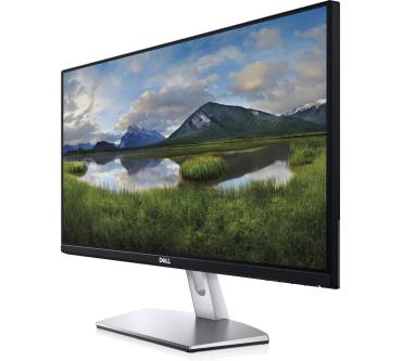 Produktbild Dell S2419HN