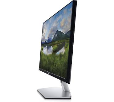 Produktbild Dell S2419HN