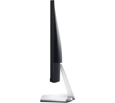 Produktbild Dell S2419HN